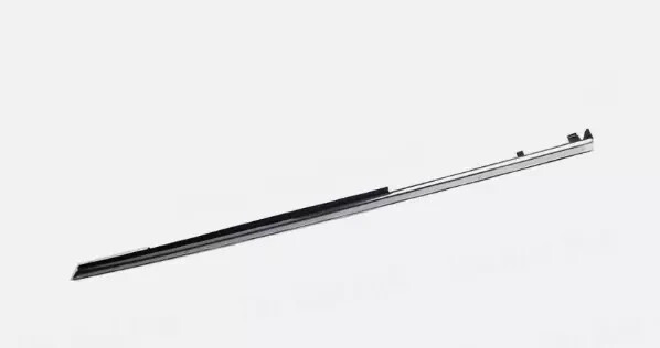 Fender Molding Front Left 87771C1500 for Hyundai Sonata 2018-2019 Fender Molding Front Left 87771C1500 for Hyundai Sonata 2018-2019