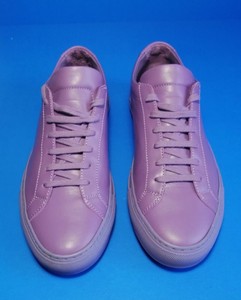38 eu shoes size to us