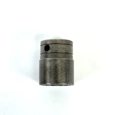Snap On SB 280 7/8” 1/2” Drive Impact Socket