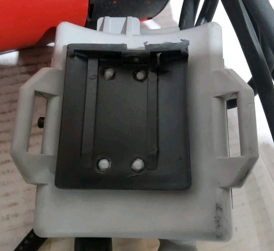 Foto 5 di 6