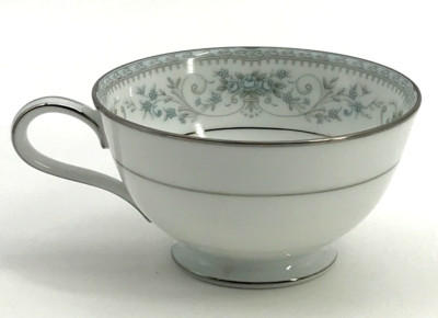 Noritake Colburn 6107 Fine China Tea Cup NEAR MINT CONDITION