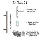 Bild 8 von 35