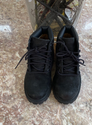 Timberland 6 display picture 2