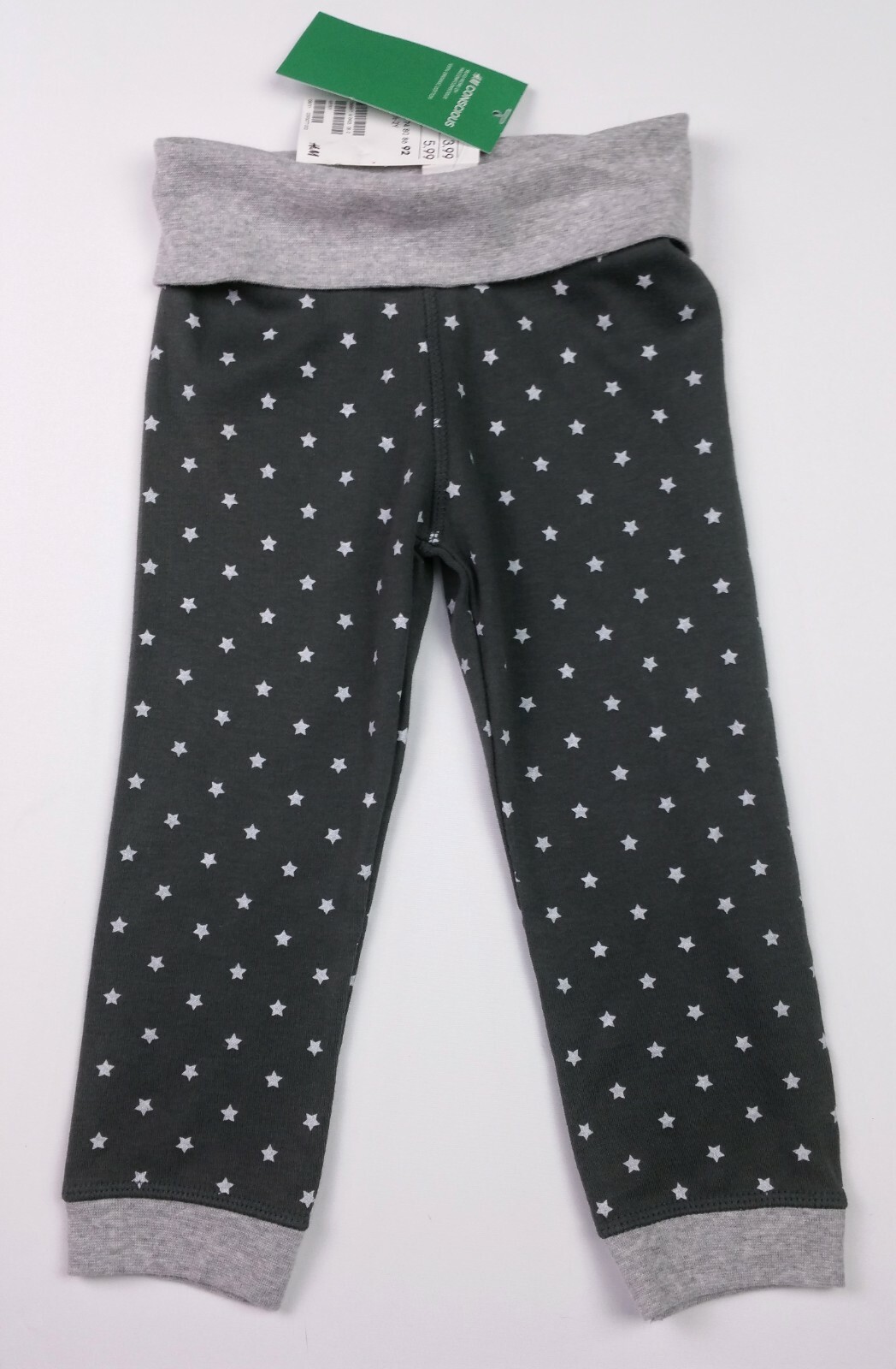 Large Selection Baby Boys Clothes 1824 Months Multi Listing Build a