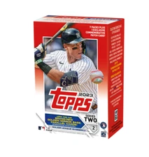 2023 Topps Series 2 Baseball Complete Your Set #331-500 RC Stars Included