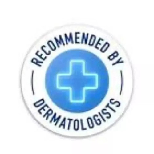 The CeraVe Moisturising Cream for Dry to Very Dry Skin, 454g - Picture 4 of 5