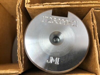 HPIジャパンスターターシャフト 1432 Amazon.com: ZDingTech 14400Y Upgrade Metal Main Drive Shaft