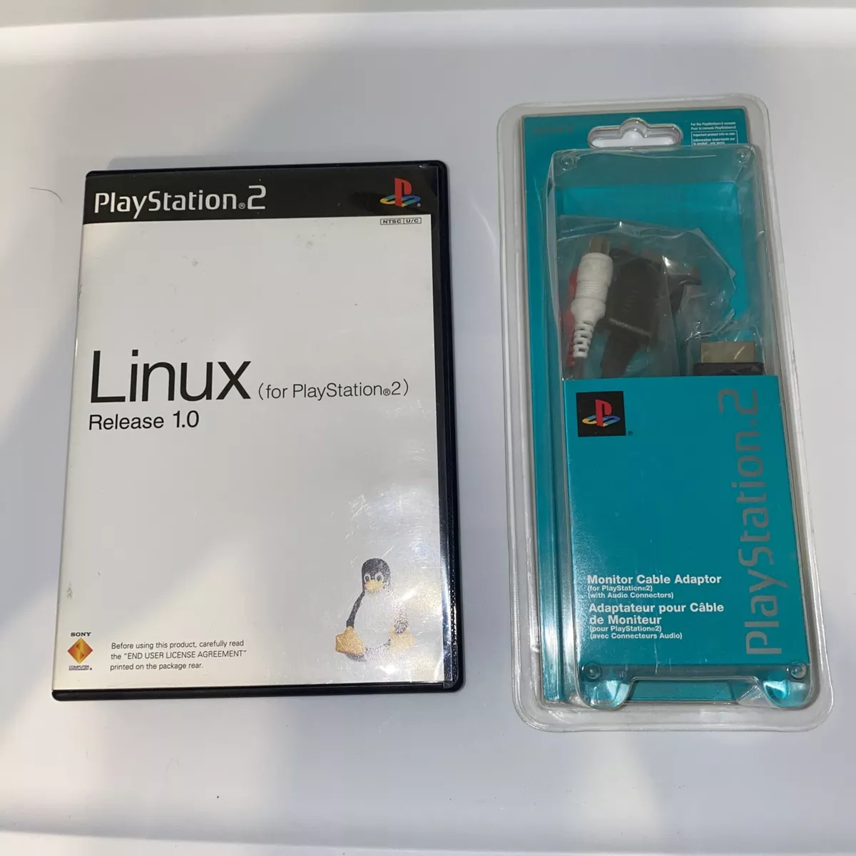 Playstation-Plus-linux/README.md at main · Hollowscope4022/Playstation-Plus-linux  · GitHub