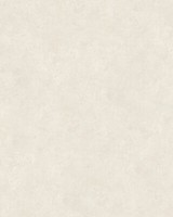 Vliestapete Beton Uni Beige Marburg Modernista 32272 (4,69€/1Qm)
