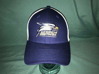 eagles flex fit hat