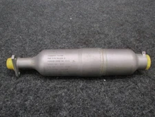 541335 Pratt and Whitney Acoustic Filter (SA)