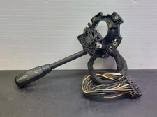 Autoradio Mercedes 190