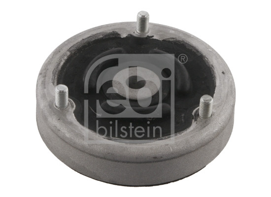 Rear left and right FERDINAND BILSTEIN 26032 Top Strut Mounting for BMW,BMW (BRI