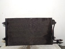 Radiateur Volkswagen LT28
