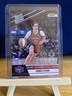 2025 Panini Instant #RRR-2 Wnba Sonia Citron RC Rated Rookie Retro 1 of 2467