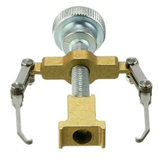 Ingrown Toe Nail Recover Toenail Correction Tool Pedicure Fixer Straightener H