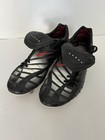 Nike Air Zoom Total 90 Size 11 Made In Italy  — photo 1