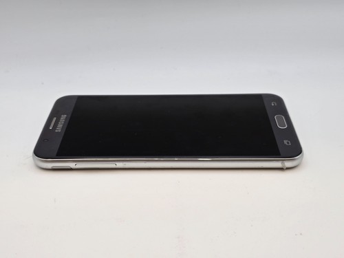 Samsung Galaxy J7 V - 16 GB - Plateado - Verizon - Imagen 2 de 7
