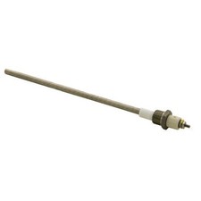 Amerec Probe, Low Water Level, 8.50",W/SHRNK TUBE