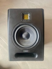 Adam F7 Active  Studio Monitor Speaker (Single Unit)