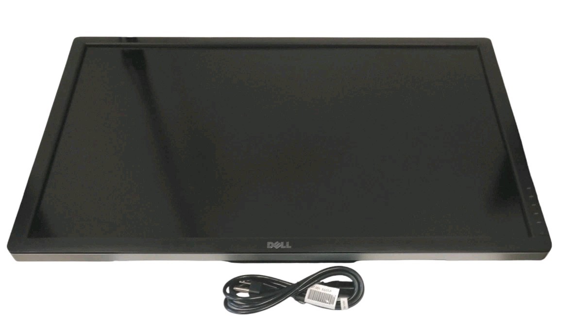 30インチモニター　(2560x1600)★DELL★U3014t★416 Dell UltraSharp U3014T 30 inch LCD Moniter for sale online