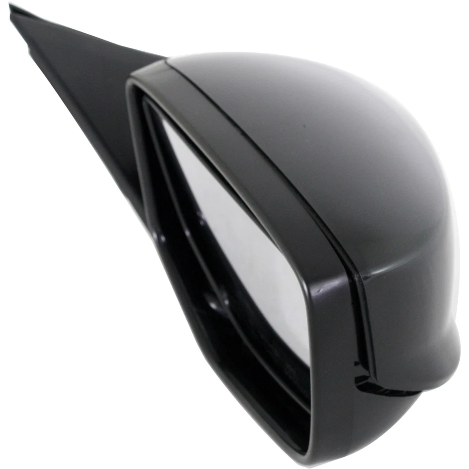 Novo conjunto de 2 espelhos aquecidos lateralmente para motorista e passageiro HO1321250, HO1320250 par - Imagem 4 de 4