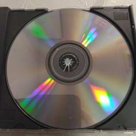 Shining Force CD Shining Force Mega CD Software Japan YA