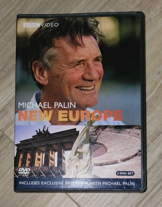 BBC Documentary DVDs for sale | eBay