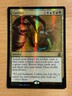 MTG NM Conflux Foil [From the Vault: Lore] 