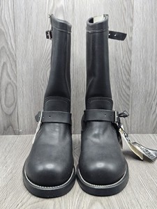 Chippewa 27863 | eBay display picture 1