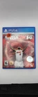 2K NBA 2K14 PlayStation 4 Sports Basketball Game Exclusive Content
