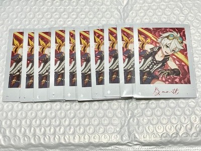 genshin fes check bennett