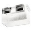 SOLER & PALAU L700L 6'' Ceiling Exhaust Fan  Plastic  MPN: L700L
