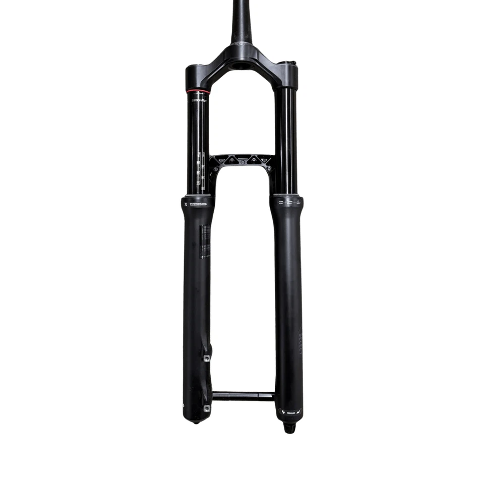 RockShox ZEB Select A1 | 29" | 170mm | 44mm | Charger RC | 15x110mm - Bild 3 von 3