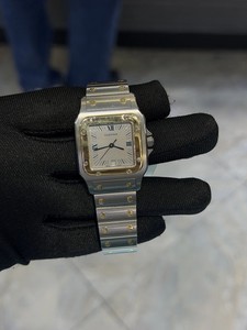 187901 Cartier | eBay