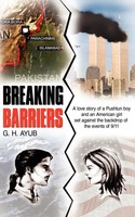 G. H. Ayub | Breaking Barriers | Taschenbuch | Englisch (2005) | Authorhouse Uk
