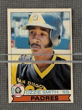 Top Budget Hall of Fame Basketball Rookie Cards of the 1970s  36