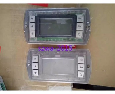 1pcs Used Karle PGD1000N00 *rr