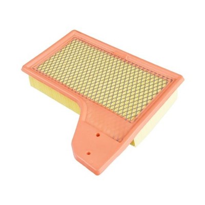For BLUE PRINT ADF122236 Air filter ADF122236 Air filter (Cartridge) fits: FORD