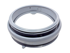 Türdichtung passend für MIELE Waschmaschine 5710954, 5978913, 6579420
