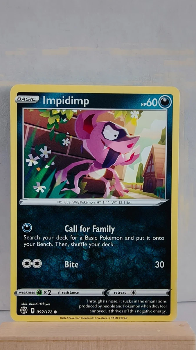 pokemon booster packs tcg Pokemon Scarlet & Violet 151 Booster Pack
