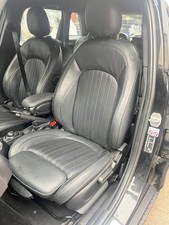 Mini Car Front Seats for sale UK