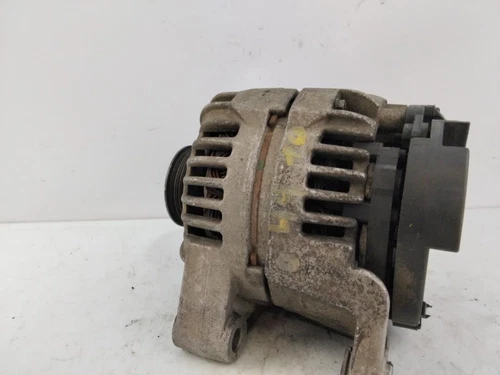 13222930 Alternatore per OPEL CORSA D Enjoy 2006 1783174 - Foto 5 di 10