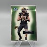 2024 Bowman University Chrome - 1955 Bowman Football Brady Cook #55B-7 (RC)