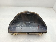 Compteur Citroen SAXO