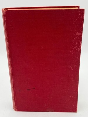 Napoleon and Waterloo 1939 First Edition Armée du Nord Major A.F. Becke w/ Maps