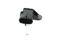 Bosch Sensor, Ladedruck 0 261 230 423 FüR Volvo