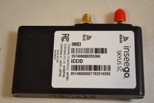 inseego SKYUS SKSC4MVZW