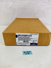 White-Rodgers GP/N PCBKF107S Integrated Fan Control
