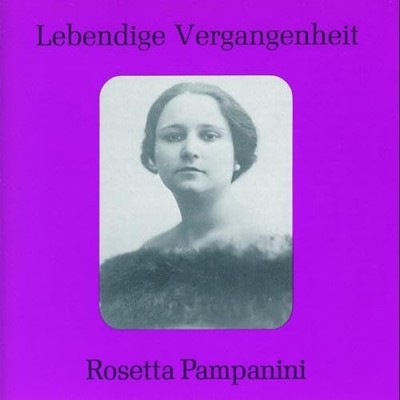 Gounod/Catalani/Puccini/Wagner - Div... - Gounod/Catalani/Puccini/Wagner CD NAVG